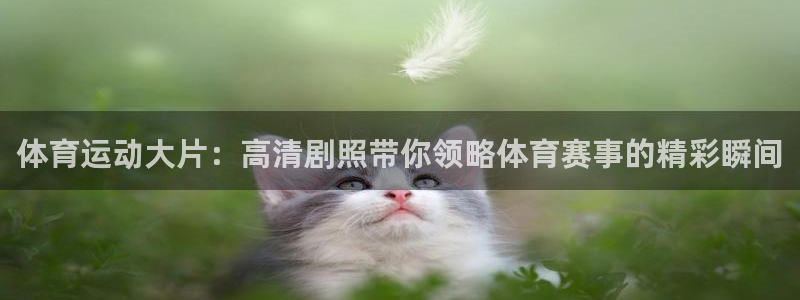 米兰体育